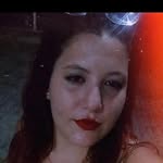 Roseane Smith - @roseanesmith22 - Instagram