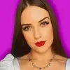 Roseane Smith - @roseanesmith390 - TikTok
