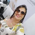 Roseane Smith Santos - @roseanesmith - Instagram