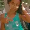 roseanesmith - @emelysmith16 - TikTok