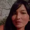 roseanesmith - @roseanesmith - TikTok