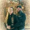 roselene smith - @roselene.smith - TikTok