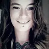 roselenesmith0 - @roselenesmith0 - TikTok