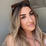 Hannah Rose Ness - @hannah_nesss - Instagram