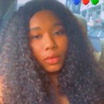 MARYROSE - @rose_nessaa - Instagram