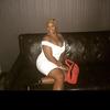 Ness Rose - @nessrose05 - TikTok