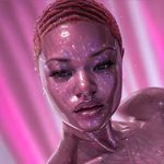 Ness Rose - @nessnessrose - Instagram