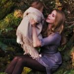 @nessie.rose.cullen - Instagram
