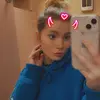 Ness Rose 🥀 - @ness_rose1818 - TikTok