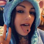 🦋Princess Vaness 🌖🌗🌘🌑🌒🌓🌔 - @ness_candice_rose - Instagram