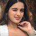 Rose Godd Ness - Facebook