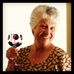 Rose Ness - Facebook