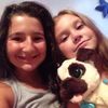rose_ness_28 - @rose_ness_28 - TikTok