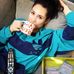 Rose Ness - Facebook
