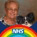 Rose Ness - Facebook
