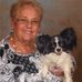 Rose Ness - Facebook