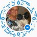 Rose Ness - Facebook
