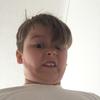 rose ness - @rosenessy456 - TikTok