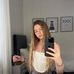 Rose Ness - Facebook
