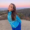 Rose Ness💕🍀 - @sunreabebws - TikTok