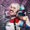 Rose_Nessi - @_rose_nessi_ - TikTok