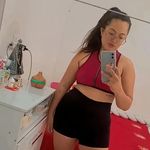 Rose nunes ✨ - @_roselianuness - Instagram