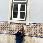 Rosenes Souza - @rosenessouza - Instagram
