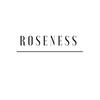 roseness__ - @roseness__ - TikTok