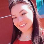 Sandrielly Rosenes da Silva - @rosenes_sandrielly - Instagram