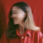 Vane - @nessa.la.rose - Instagram