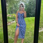 Vanessa - @ness.rose_ - Instagram