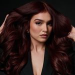 Vanessa Rodriguez - @vanessarosehair - Instagram