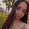 vanessa rose - @nessrose55 - TikTok