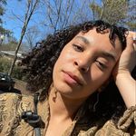 Vanessa Rosensweet - @ness_rose_ - Instagram