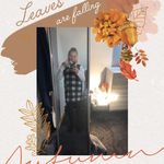 💗 𝓓𝓮𝓶𝓲 𝓡𝓸𝓼𝓮 𝓝𝓮𝔀𝓫𝔂💗 - @demi.rosenewby - Instagram