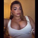 Beth Newby - @bethrosenewby - Instagram