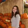 Emily - @emilyyrosenewbyy - TikTok