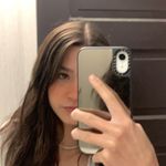 Emily Rose Newby - @emilyrosenewby - Instagram