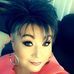 Jen Rose Newby-Hogan - Facebook