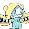 Kuma485 - @rose_newby - TikTok