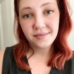 Lauren Rose Newby - @lauren.r.newby.7 - Instagram