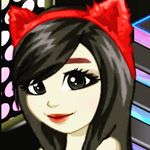 ★LISA2368★ - @rose_newby08 - Instagram