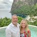 Mary Rose Newby - Facebook