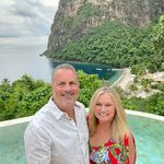 Mary Rose Newby - @marynewby1 - Instagram