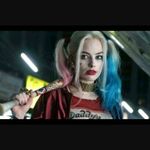 Mathilda Rose Chaplin Newby - @05_06_2003 - Instagram