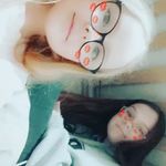 Molly rose Newby - @molly_roseeeeee - Instagram