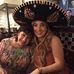 Rose Newby - Facebook