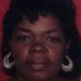 Rose Newby - Facebook