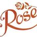 Rose Newby - Facebook