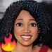 Rose Newby - Facebook
